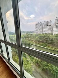 Blk 677D Waterway Brooks (Punggol), HDB 5 Rooms #595505051
